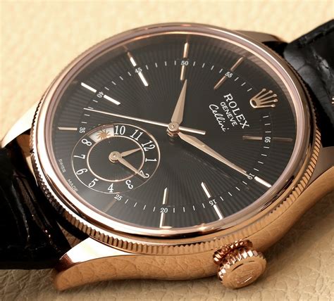 rolex cellini 2014 price uk|rolex cellini cost.